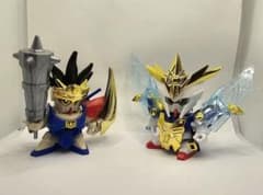 m99835348138_1.jpg?1711675917