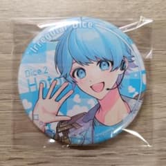 m99837272128_1.jpg?1759632413