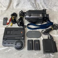 m90024693142_1.jpg?1743228796