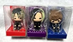 m90034801787_1.jpg?1729589425