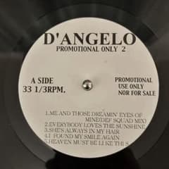 m90069448915_1.jpg?1736674283