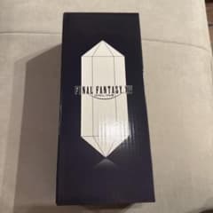 m90206091847_1.jpg?1766066812