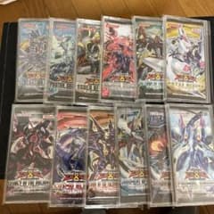 m90323882027_1.jpg?1713627485