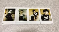 マイナス人生オーケストラ 矢沢もとはる チェキ - メルカリ