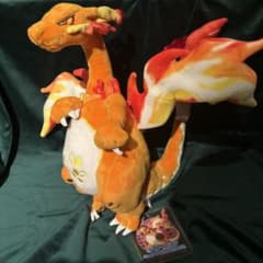 m90417446440_1.jpg?1708840975