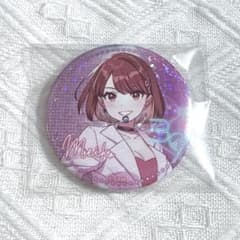 39culture 2022 MEIKO 缶バッジ ミクカルチャー - メルカリ