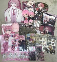 SPTR グッズまとめ売り＆バラ売り - メルカリ