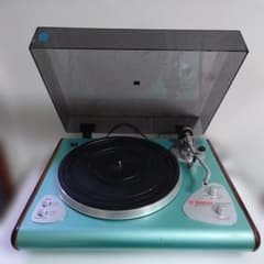 Vestax BDT-2500 ベルトドライブ式ターンテーブル ベスタクス - メルカリ