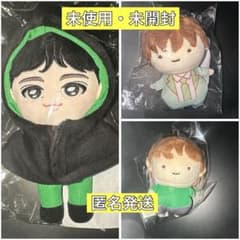 m90947012337_1.jpg?1740631422