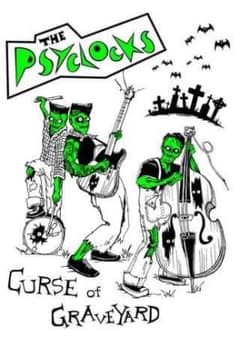 psyclocks サイクロックス Tシャツ レア - メルカリ