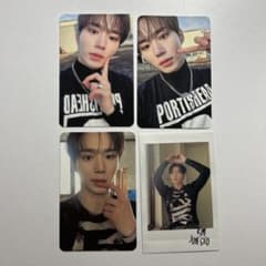 m90941094393_1.jpg?1748592762