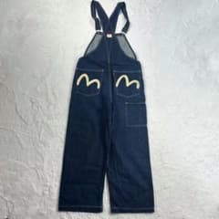 m90975318698_1.jpg?1728952080