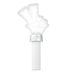 Aぇ! group ペンライト 2024 - メルカリ