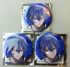 m91067939946_1.jpg?1717825759