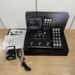 DigiTech RP360 XP ギター マルチエフェクター - メルカリ