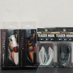 m91208721914_1.jpg?1766363904