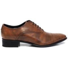 B07263 未使用品 REGAL 725R ストレートチップ 革靴：24cm - メルカリ