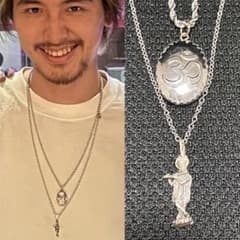 m91257521775_1.jpg?1758720256