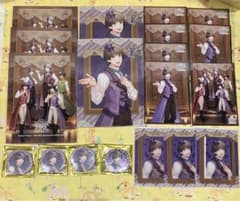 m91318858032_1.jpg?1710671239