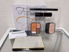 m91310828776_1.jpg?1740745842