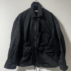 Acne Studios ナイロンジャケット 46 - メルカリ