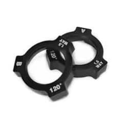 KKPIT LSDオプション 1.5WAY アクティブ デフセグメント 120° - メルカリ