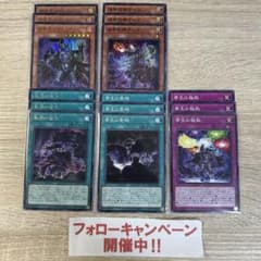 m91533486360_1.jpg?1745757599