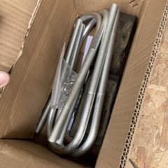 m91558445623_1.jpg?1747287421