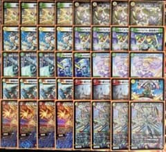 m91613122195_1.jpg?1754471060