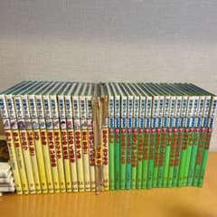 学研図鑑]15巻となぜなぜ18巻 - メルカリ