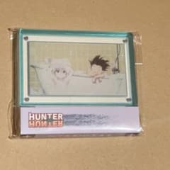 m91710957922_1.jpg?1751026218