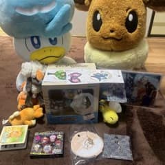 m91748784032_1.jpg?1767575689