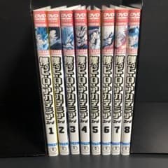 m91760188746_1.jpg?1748326520