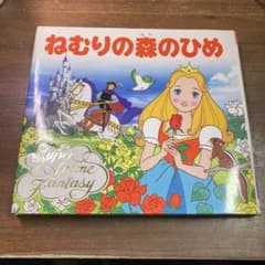 m91788761384_1.jpg?1731399109