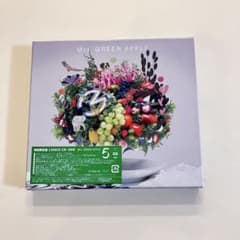 m91841382759_1.jpg?1734745506