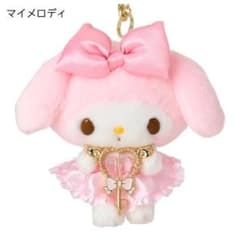 m91869815503_1.jpg?1739194354