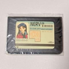 m91989795132_1.jpg?1726812550