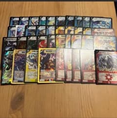 m92007360754_1.jpg?1754961168