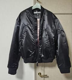 m92201807756_1.jpg?1750261935