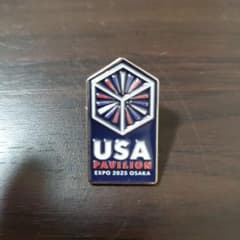 m92275132467_1.jpg?1746939737