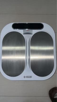 OlyLife Thz Tera-P90 健康管理機器 - メルカリ