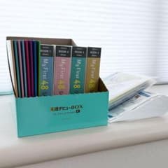 英語デビューBOX バイリンガルベイビー - メルカリ