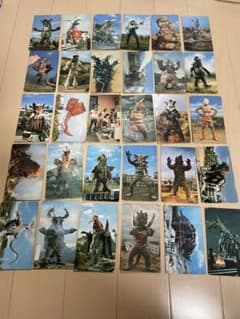 m92318221175_1.jpg?1710063813