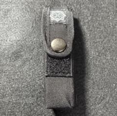 田村装備開発 TTGD Survival Sharpener（携帯用砥石） - メルカリ