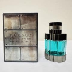 希少 新品 ジェイ デル ポゾ クエイサー オードトワレ 香水 50ml ③