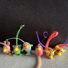 m92491272612_1.jpg?1728022193