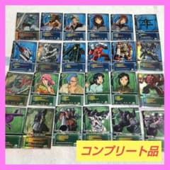 m92514980024_1.jpg?1730542498