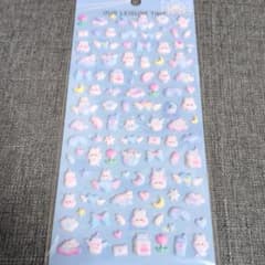 いちごみるく様 リクエスト 6点 まとめ商品 - メルカリ