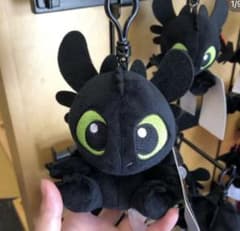 m92673818074_1.jpg?1751634654