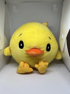 m92725412796_1.jpg?1736507744